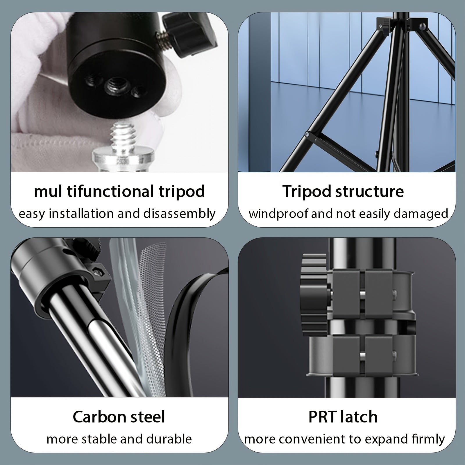 Bâton Lumineux LED RGB 11 pouces