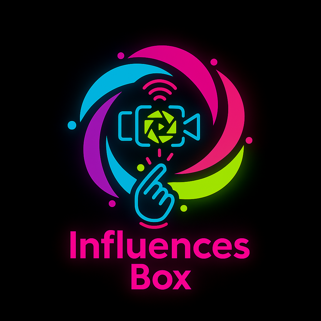 Influence box
